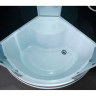 Душевая кабина ERLIT ER3508TP-C4-RUS